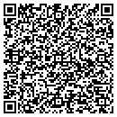 QR code with Custom Harvesting contacts