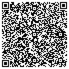 QR code with Cut-N-Run Custom Harvesting LLC contacts