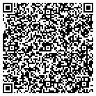 QR code with Management Technologies contacts