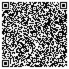 QR code with Daly Family Farms L L C contacts