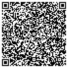 QR code with Damron Custom Harvesting contacts