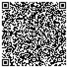 QR code with Danell Brothers Custom Choppng contacts