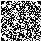 QR code with Danell Custom Harvesting LLC contacts