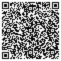 QR code with Dan & Esther Hughes contacts