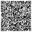 QR code with Daniel J Ewigman contacts