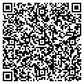 QR code with Daniel M Sak Pc contacts