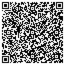 QR code with Danny Ray Rushing contacts