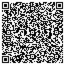 QR code with Daryl Chaput contacts
