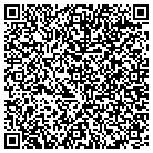 QR code with Cass Spencer & Associates PC contacts