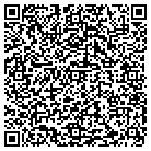 QR code with David C Lammey Harvesting contacts