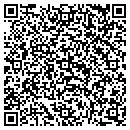 QR code with David Mitchell contacts