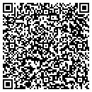 QR code with David Scotte Meyer contacts