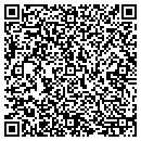 QR code with David Tollefson contacts
