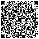 QR code with Visions East Inc contacts