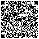 QR code with Banyan Tree Management Co Inc contacts