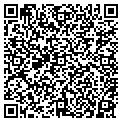 QR code with Deanlee contacts