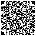 QR code with Demint Harvesting contacts