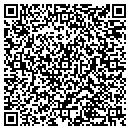 QR code with Dennis Jipsen contacts
