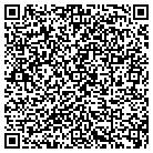 QR code with Hetra Secure Solutions Corp contacts