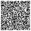 QR code with Derringer Harvesting contacts