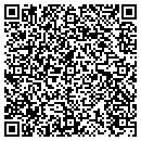 QR code with Dirks Harvesting contacts