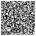 QR code with Ditmars Farms contacts