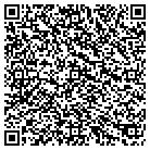 QR code with Dix Custom Harvesting LLC contacts