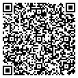 QR code with Dl Farms contacts