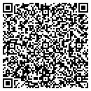 QR code with Dodd Custom Harvesting contacts