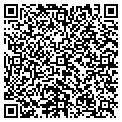 QR code with Donald D Syverson contacts