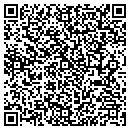 QR code with Double K Farms contacts