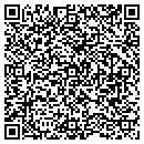 QR code with Double L Ranch LLC contacts