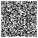 QR code with PBC Dermatology contacts