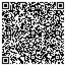 QR code with Douglas Coleman contacts
