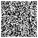 QR code with Duane's Custom Farming contacts
