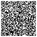 QR code with Dudgeon Harvesting contacts