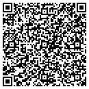 QR code with Dudley Testerman contacts