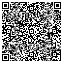 QR code with Dumas Kevin contacts