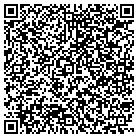 QR code with Eastern Iowa Structure Service contacts