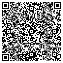 QR code with Eberts Harvesting contacts