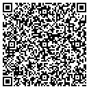 QR code with Alltel Mobile contacts