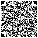 QR code with Sabrina M Bateh contacts