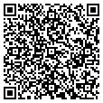 QR code with Ed Lagorio contacts