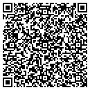 QR code with Edward E Hancock contacts