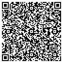 QR code with Edward Palla contacts
