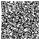 QR code with Efren's Harvesting contacts