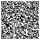 QR code with Eldon Beenken contacts