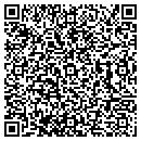 QR code with Elmer Denker contacts