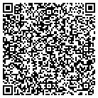 QR code with Ensenada Community Ditch contacts
