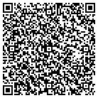 QR code with Ensz Brothers Harvesting contacts